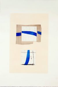 136 - Untitled