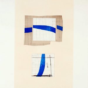 136 - Untitled