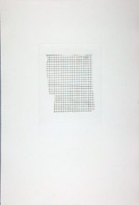 137 - Untitled