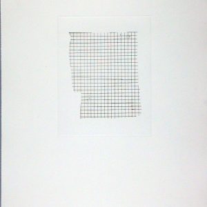 137 - Untitled