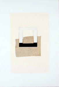 138 - Untitled