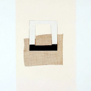 138 - Untitled