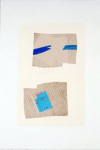 139 - Untitled
