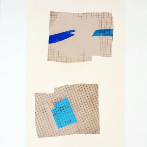 139 - Untitled