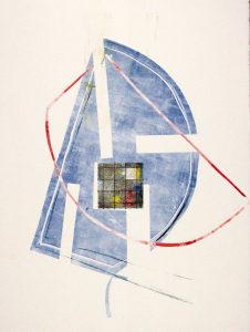 14 - Untitled