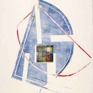 14 - Untitled