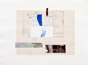 140 - Untitled
