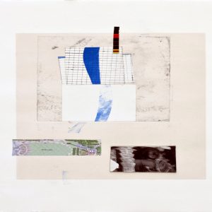 140 - Untitled