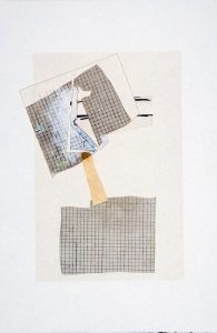 141 - Untitled
