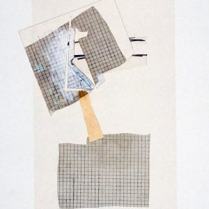 141 - Untitled