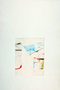 142 - Untitled