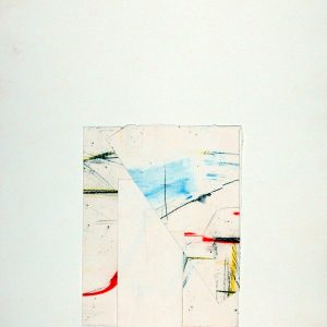 142 - Untitled