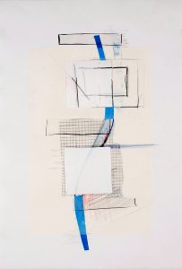 143 - Untitled