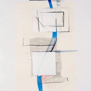 143 - Untitled