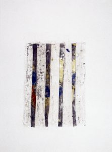 144 - Untitled