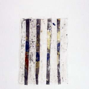 144 - Untitled