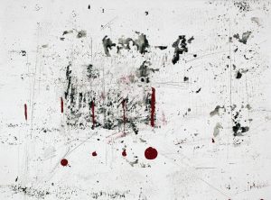 145 - Untitled
