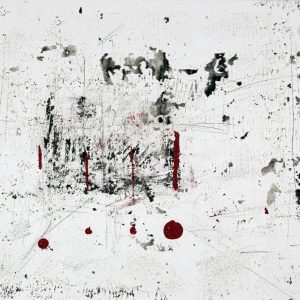 145 - Untitled