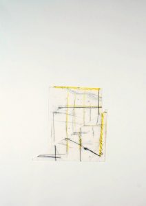 146 - Untitled