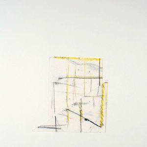146 - Untitled