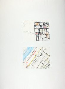 147 - Untitled