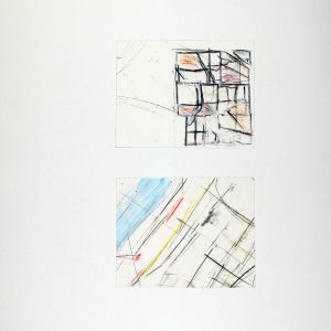147 - Untitled