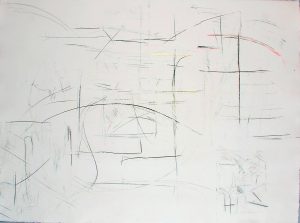 148 - Untitled