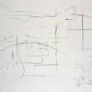 148 - Untitled