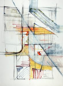 149 - Untitled