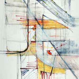 149 - Untitled