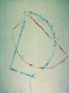 15 - Untitled