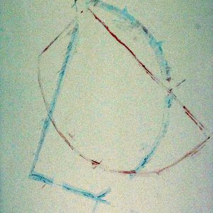 15 - Untitled