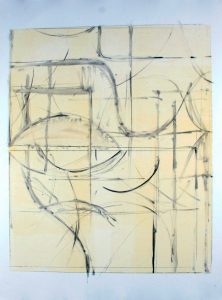 150 - Untitled