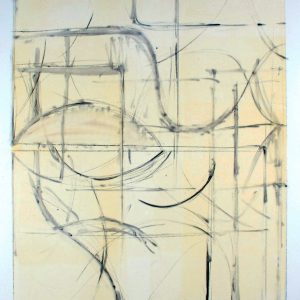 150 - Untitled