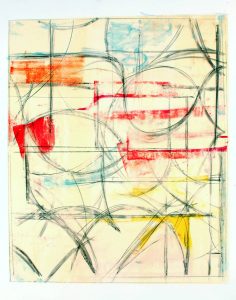 151 - Untitled