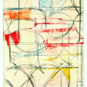 151 - Untitled