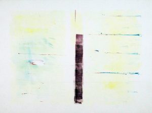 152 - Untitled