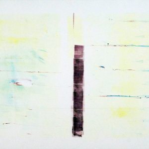 152 - Untitled