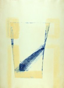 154 - Untitled