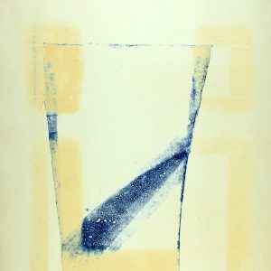 154 - Untitled