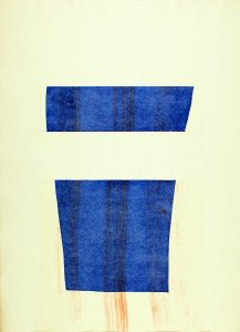 155 - Untitled
