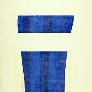 155 - Untitled