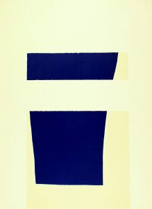 156 - Untitled