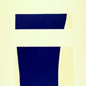 156 - Untitled