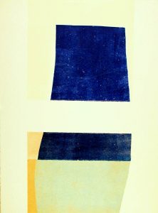 157 - Untitled