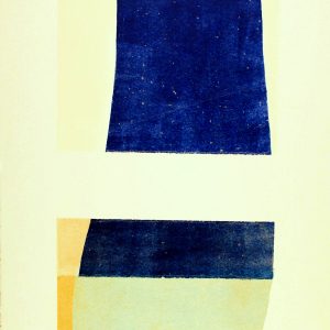 157 - Untitled