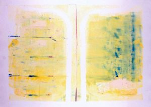 158 - Untitled