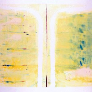 158 - Untitled