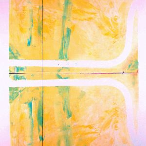 159 - Untitled