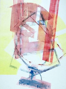 16 - Untitled